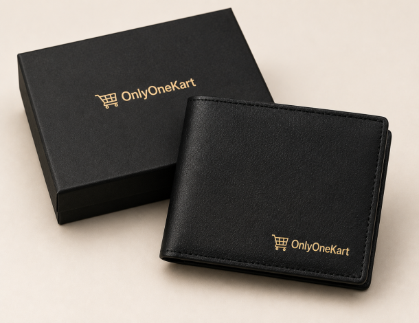 Catalog