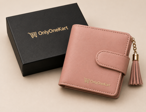 Catalog